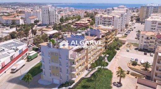 Piso / Apartamento en Lagos, Faro
