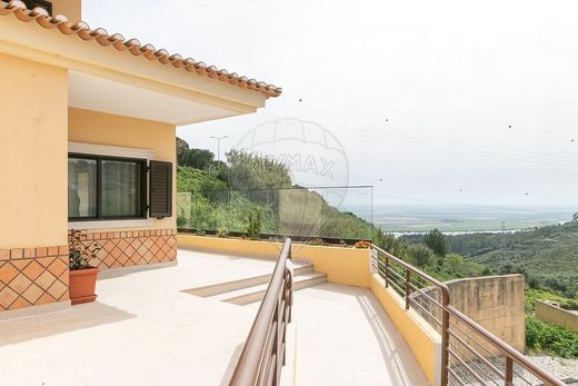 ﻓﻴﻼ ﻓﻲ Vila Franca de Xira, Distrito de Lisboa