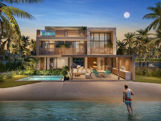 Villa à Porto de Pedras, Alagoas
