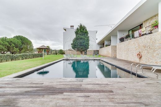 ‏דירה ב  Sintra, Distrito de Lisboa