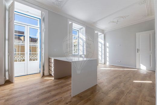 Apartament w Oeiras e S.Julião da Barra, Paço de Arcos e Caxias, Oeiras