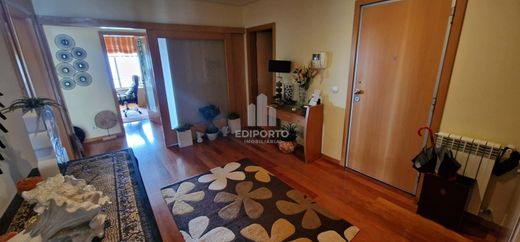 Apartment in Vila Nova de Gaia, Distrito do Porto