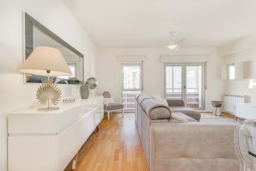 Apartamento - Parque das Nações, Lisboa