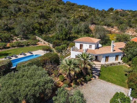 Faro, Distrito de Faroの一戸建て住宅