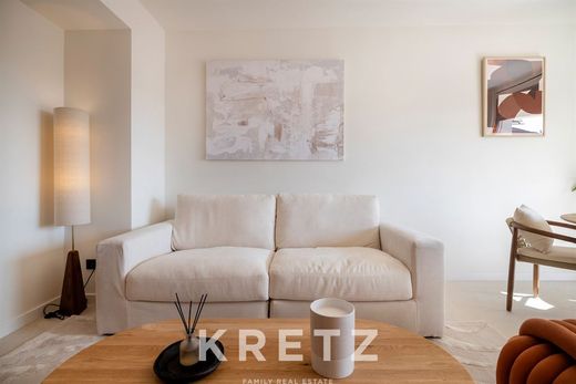 Apartment in Barcelona, Province of Barcelona