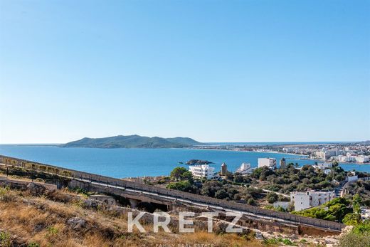 ‏בתי יוקרה ב  איביזה, Illes Balears