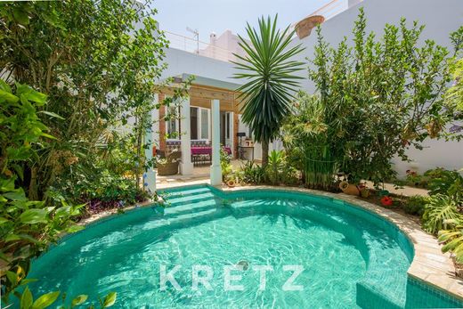 Mansão / Palacete - Piñar, Provincia de Granada