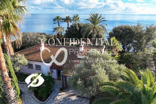 Элитный дом, Sainte-Maxime, Var