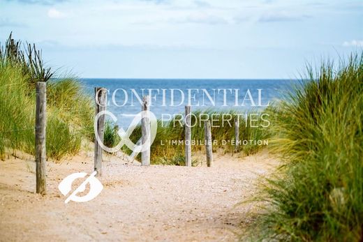 Villa in Ramatuelle, Var