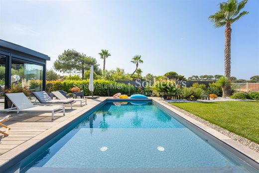 Apartamento - Sanary-sur-Mer, Var