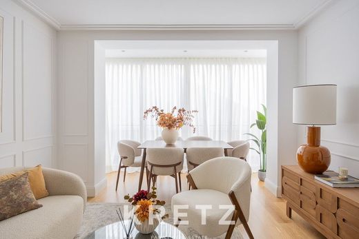 Apartment in Madrid, Province of Madrid