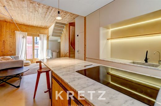 Residential complexes in Palma de Mallorca, Province of Balearic Islands