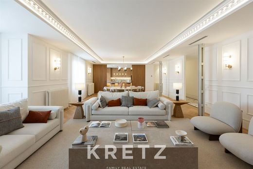 Apartment in Madrid, Province of Madrid