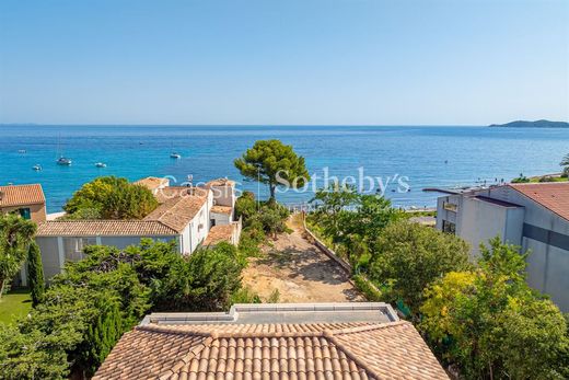 Luxus-Haus in La Ciotat, Bouches-du-Rhône