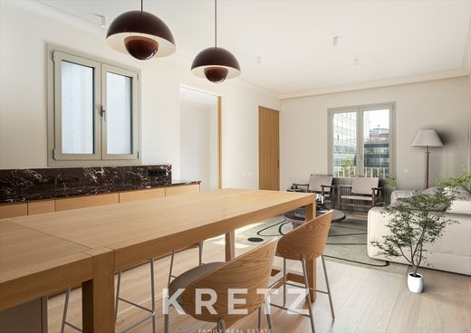 Διαμέρισμα σε Βαρκελώνη, Província de Barcelona