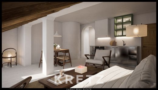 Apartment in Madrid, Province of Madrid