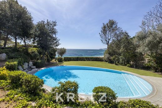 Platja d'Aro, Província de Gironaの高級住宅