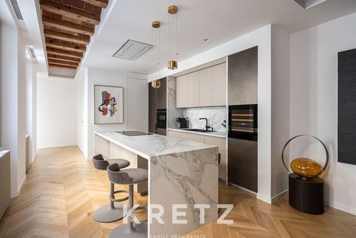 Apartament w Barcelona, Província de Barcelona