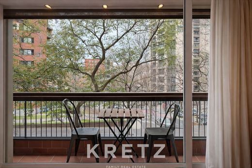 Apartment in Barcelona, Province of Barcelona