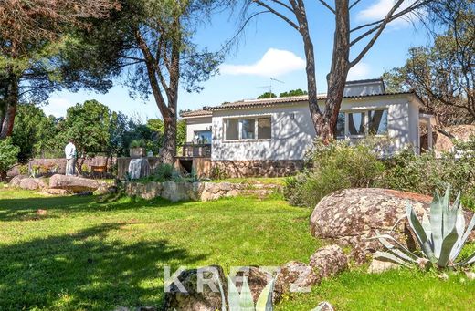 Maison de luxe à San Martín de Valdeiglesias, Province de Madrid