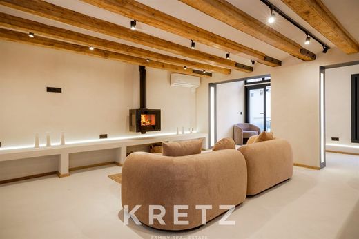 Appartement in Barcelona, Província de Barcelona