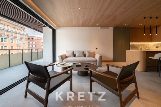 Apartment in Madrid, Province of Madrid