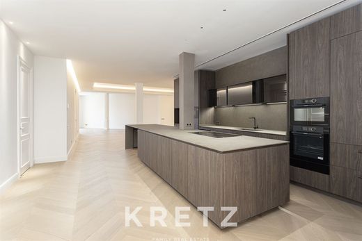 아파트 / 바르셀로나, Província de Barcelona