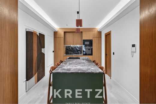 Apartment in Madrid, Province of Madrid