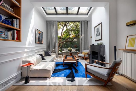 Luxury home in Barcelona, Province of Barcelona