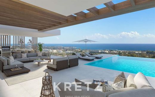Villa a Estepona, Málaga