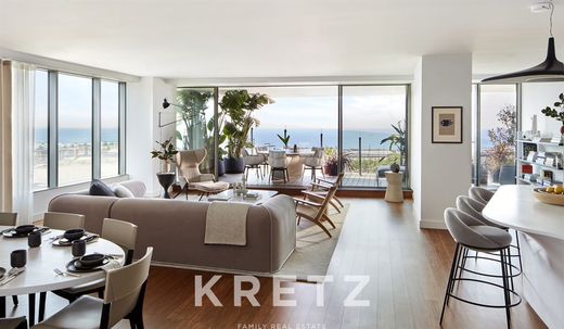 ‏דירה ב  ברצלונה, Província de Barcelona