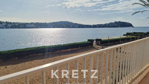 Διαμέρισμα σε Santa Ponsa, Illes Balears