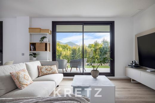 Apartment in Sitges, Province of Barcelona