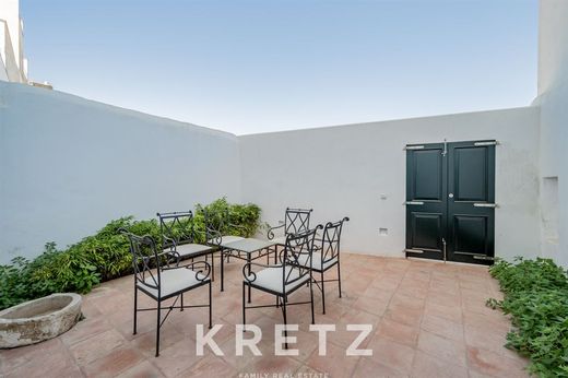 Luxe woning in Menorca, Balearen