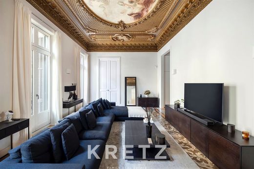 아파트 / 바르셀로나, Província de Barcelona