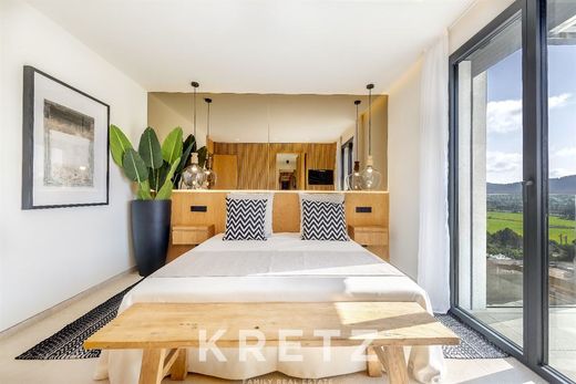 Appartamento a Santa Ponsa, Isole Baleari