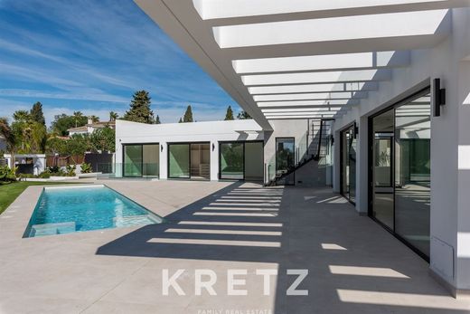 Willa w Mijas, Provincia de Málaga