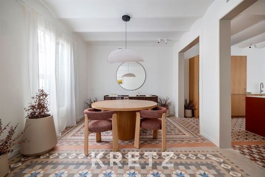 Apartment in Barcelona, Province of Barcelona