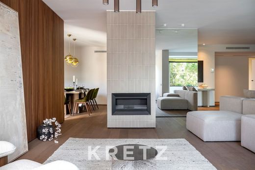Piso / Apartamento en Barcelona, Provincia de Barcelona