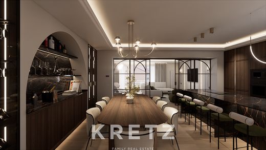 Apartment in Madrid, Province of Madrid