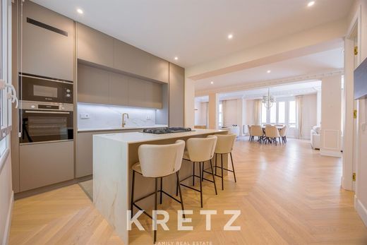 Apartment in Madrid, Province of Madrid