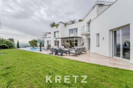 Casa de luxo - Palau-saverdera, Gerunda