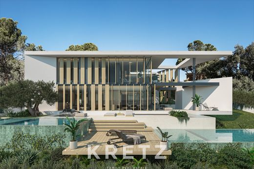 빌라 / Premià de Dalt, Província de Barcelona