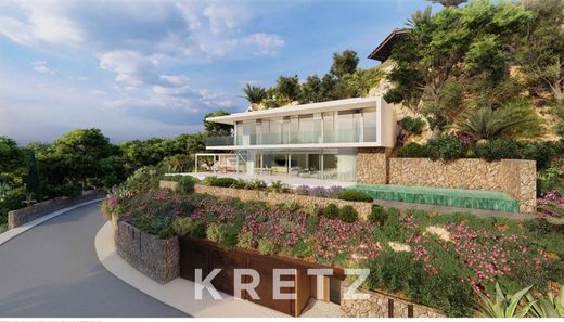 Villa in Begur, Província de Girona