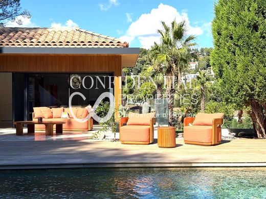 منزل ﻓﻲ Cassis, Bouches-du-Rhône