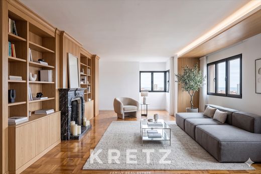 Apartment in Gijón, Province of Asturias