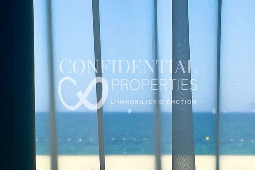 Sanary-sur-Mer, Varのヴィラ