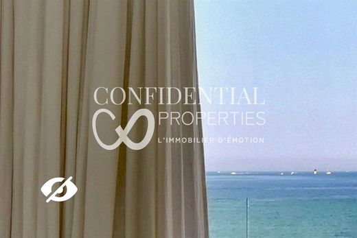 Βίλα σε Sanary-sur-Mer, Var