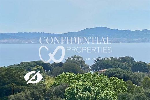 Элитный дом,  Гримо, Var