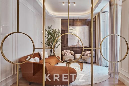 Apartment in Madrid, Province of Madrid